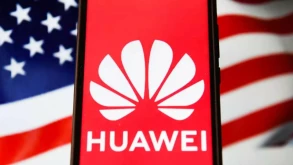 Η HUAWEI αντικατέστησε χιλιάδες εξαρτήματα που απαγόρευσαν οι ΗΠΑ
