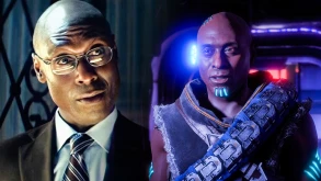 Lance Reddick: To συγκινητικό 'αντίο' της Guerrilla Games στον ηθοποιό των 'Horizon'