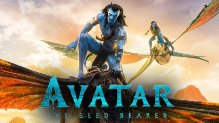 Avatar 3: Το 9ωρο cut του φημολογείται ότι θα το δούμε αλλά όχι σαν ταινία