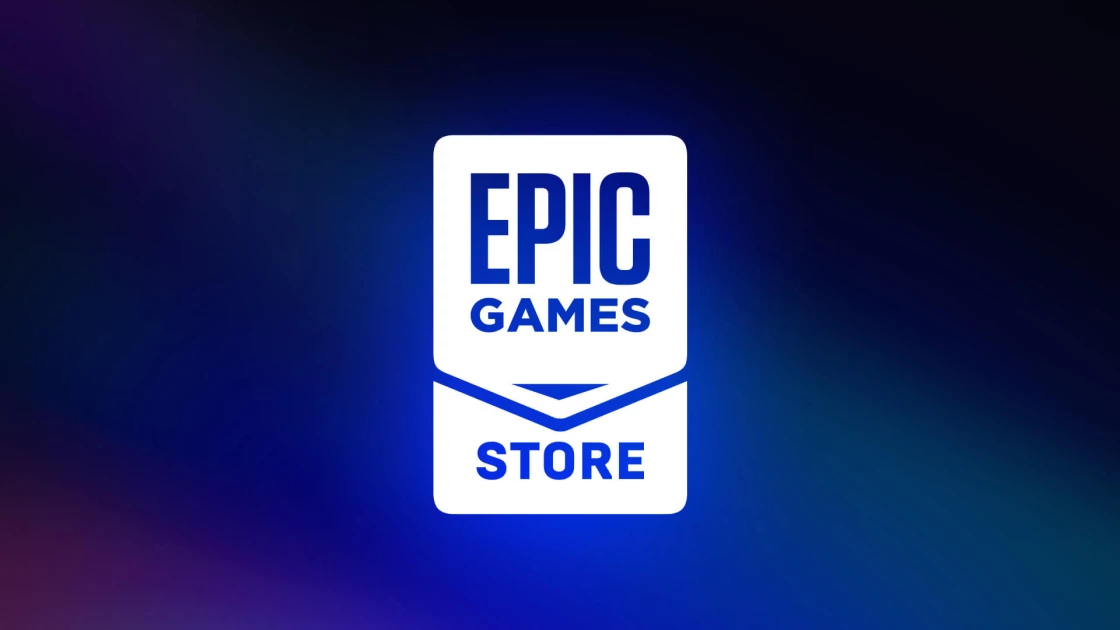 Epic Games will give you two games as a gift