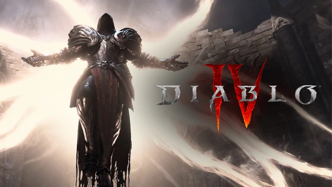 Diablo 4: The beta is packed – Blizzard is trying to make things better