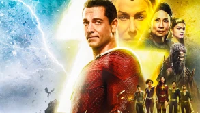 Shazam! Fury of the Gods: Η 'παλιά' DC ξεκινά να ρίχνει αυλαία - Review