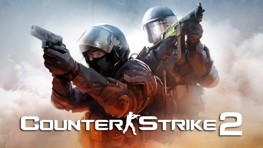 Counter-Strike 2: Destroying the Internet with Rumors – New details from Valve