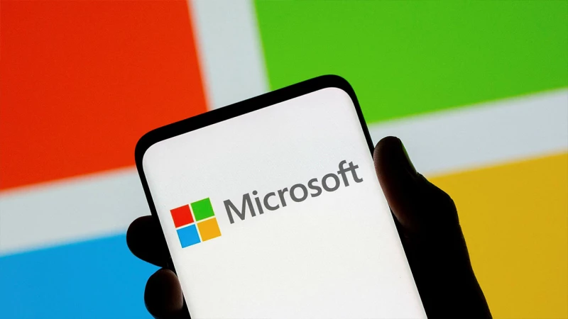 Η Microsoft θα κοντράρει την Apple και την Google με το δικό της app store για κινητά