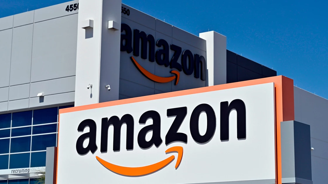 Παρά τις 18,000 απολύσεις, η Amazon διώχνει τώρα και άλλους 9,000 υπαλλήλους