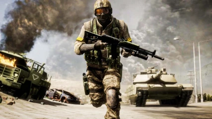 Η EA θα κατεβάσει 4 παιχνίδια της από όλα τα ψηφιακά καταστήματα