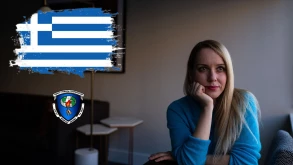 Η ΕΥΠ παρακολουθούσε την επικεφαλής πολιτικής ασφαλείας της Meta