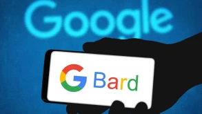 Google Bard: Ξεκίνησε η διάθεση του ανταγωνιστή του ChatGPT