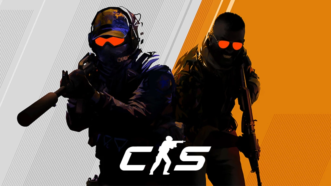 Exclusive: Counter-Strike 2 is here – watch the first videos!