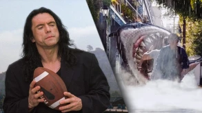 Ο Tommy Wiseau του “The Room“ επιστρέφει με τη νέα cult ταινία του - Δείτε το trailer