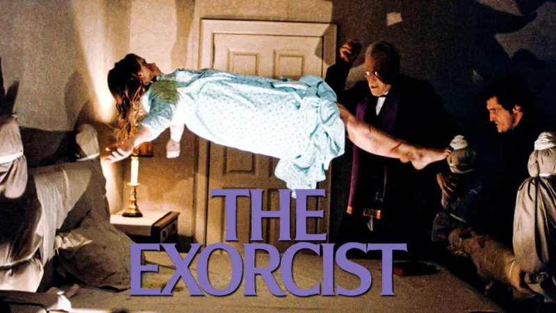 The Exorcist: Ένα πρόσωπο από τα παλιά θα δείτε στη νέα ταινία