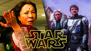 Πως κολλάει το οσκαρικό “Τα Πάντα Όλα“ με το Star Wars; Φταίνε οι Daniels για αυτό