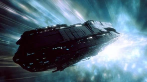 NASA: Ταξίδι στα όρια του Ηλιακού συστήματος σε μία πενταετία