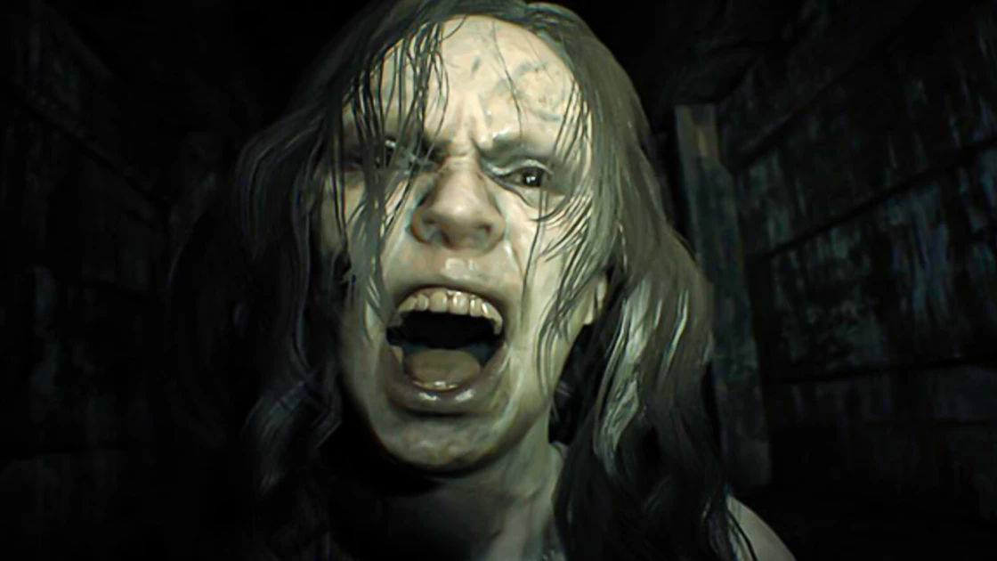 This is the scariest Resident Evil according to fans