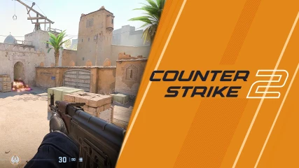 Counter-Strike 2: Στο στόχαστρο οι cheaters - Έτσι θα τους κόβει πλέον τον αέρα η Valve