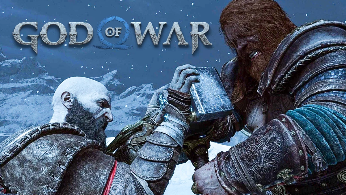 Is there a new God of War after Ragnarok?  – The statement that ignited the flames!