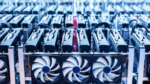 Η Nvidia κατακεραυνώνει τα κρυπτονομίσματα: «Δεν φέρνουν τίποτα χρήσιμο για την κοινωνία»