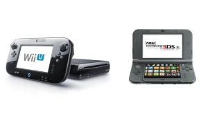 Τέλος για το eShop των Nintendo Wii U και 3DS – Σε λίγες ώρες κλείνει για πάντα