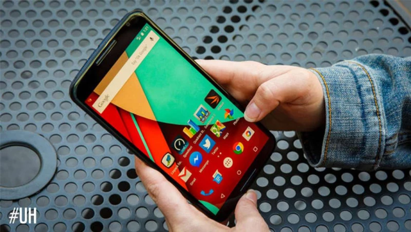 Έρχεται πτώση τιμής στο Nexus 6;