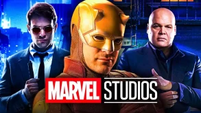 Daredevil: Born Again - Μάθαμε πως θα έρθει η 2η σεζόν από μια απρόσμενη πηγή