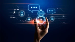 Η Europol προειδοποιεί για εγκληματική χρήση του ChatGPT