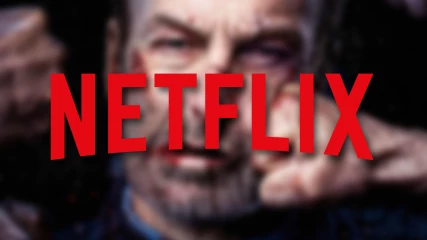 Μια επιτυχημένη ταινία δράσης του 2021 έρχεται σύντομα στο ελληνικό Netflix