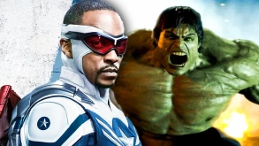 Captain America 4: Επιστρέφει ένα ακόμη πρόσωπο από το The Incredible Hulk