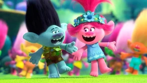 Trolls 3: Επιστρέφουν για νέες και πιο ώριμες σκανταλιές - Δείτε το πρώτο trailer