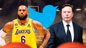 Το Twitter έχει μία κρυφή VIP λίστα