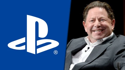 Κόντρα Xbox - PlayStation: Ο CEO της Activision δηλώνει απογοητευμένος με τη συμπεριφορά της Sony