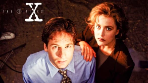 Το The X-Files επιστρέφει μάλλον ως reboot από τον σκηνοθέτη του Black Panther