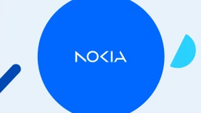 Nokia Pure UI: Το νέο interface της φινλανδικής εταιρίας