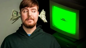 MrBeast: Κλείνει το μάτι πως πάει σε ανταγωνιστική πλατφόρμα εκτός του YouTube;