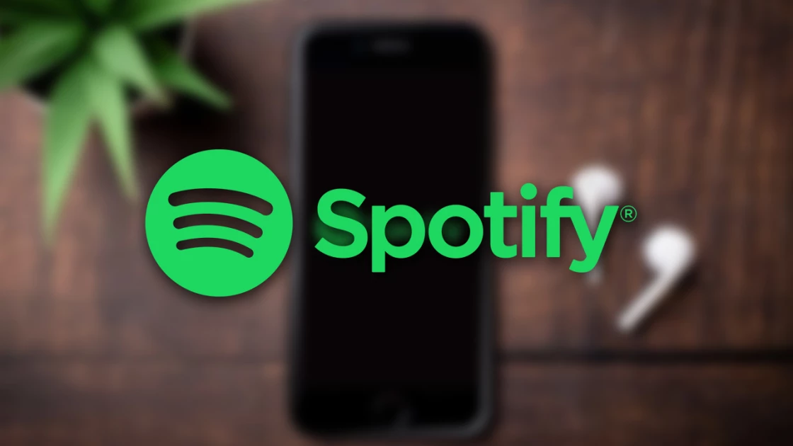Spotify: Έρχεται μεγάλη αλλαγή στα προφίλ όλων