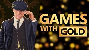 Τα δωρεάν Xbox παιχνίδια του Απριλίου από τα Games With Gold