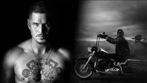Mayans M.C. – Κυκλοφόρησε το teaser για το μεγάλο φινάλε της 5ης σεζόν