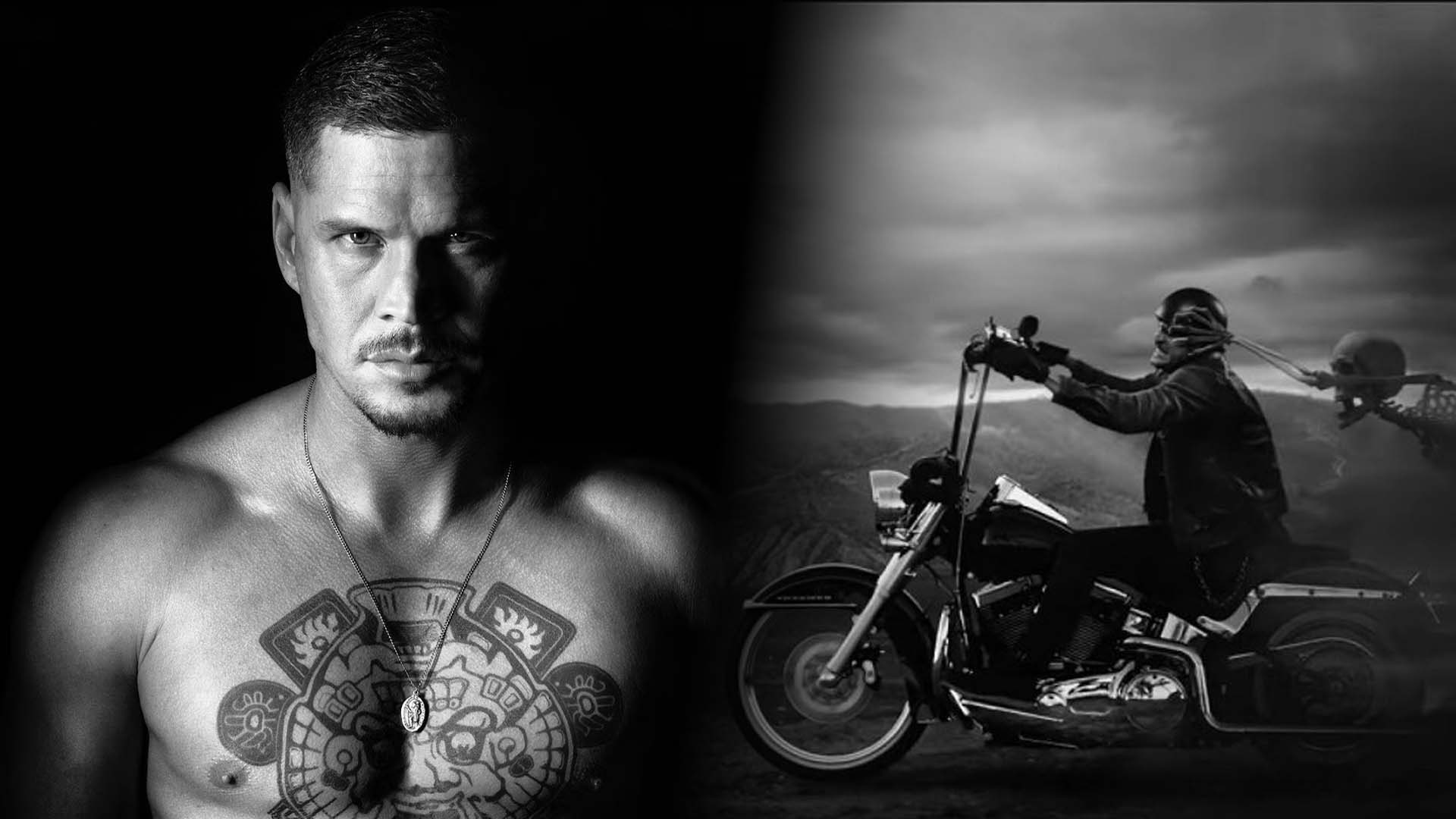 Mayans M.C. – Κυκλοφόρησε το teaser για το μεγάλο φινάλε της 5ης σεζόν