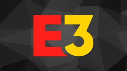 Η E3 2023 ακυρώθηκε