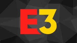 Η E3 2023 ακυρώθηκε