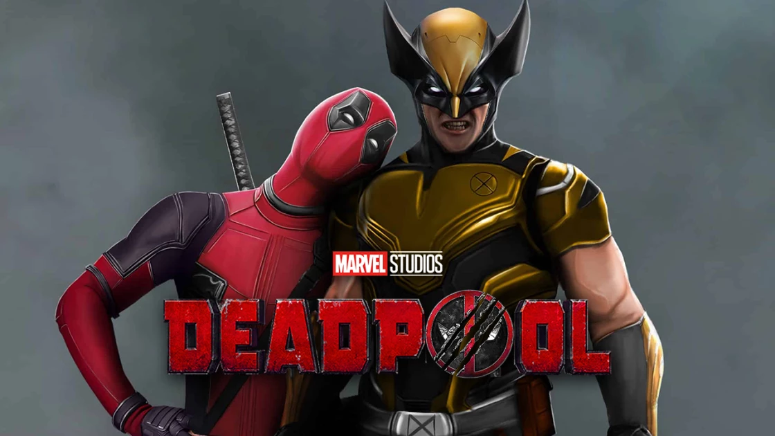 Deadpool 3: Από το Succession του HBO στο MCU - Αυτό είναι το νέο πρόσωπο του cast