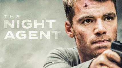The Night Agent Review: Γιατί τόσος ντόρος για τη νέα σειρά του Netflix;