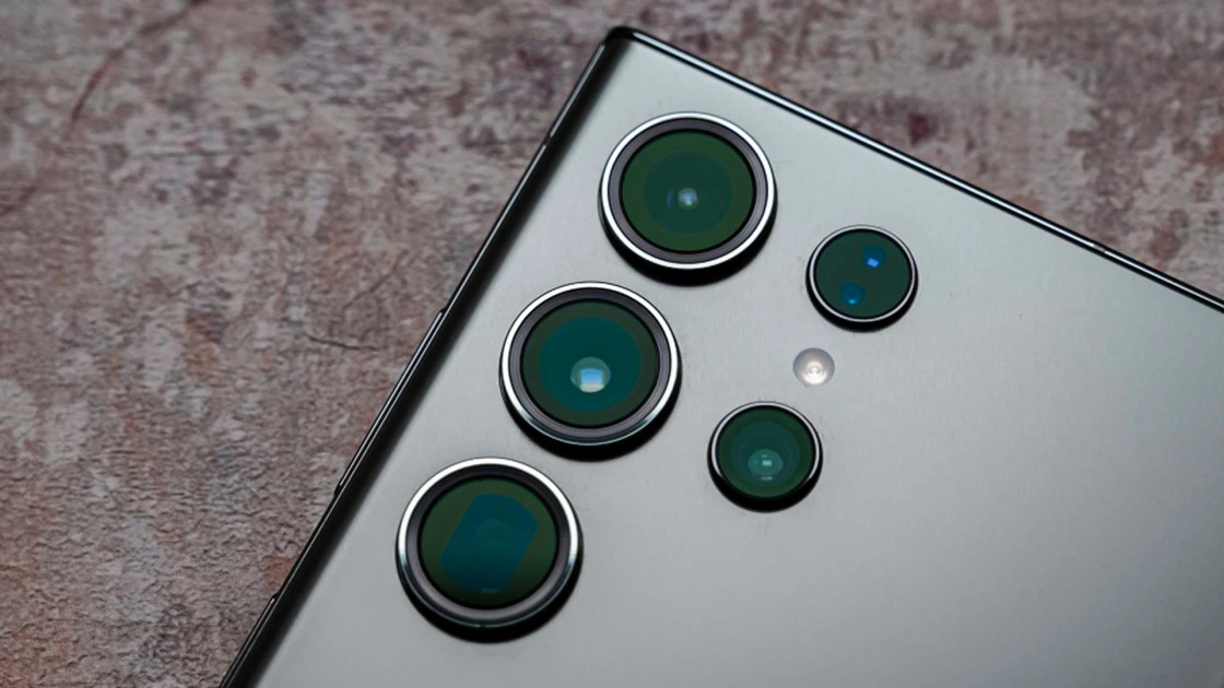 Η Samsung αναβαθμίζει την κάμερα των Galaxy S23 -Τι νέο φέρνει;