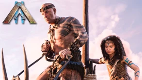 Μεγάλη καθυστέρηση για το Ark 2 – Πότε θα κυκλοφορήσει;