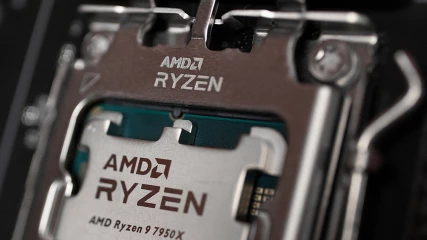 Θέλετε οικονομικό PC; Έφτασαν στην αγορά οι νέες A620 μητρικές για AM5 επεξεργαστές της AMD