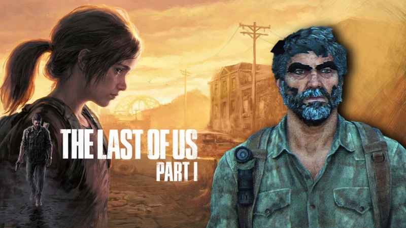 The Last of Us: Η Naughty Dog αναγνωρίζει τα τεράστια προβλήματα στο PC με νέες δηλώσεις