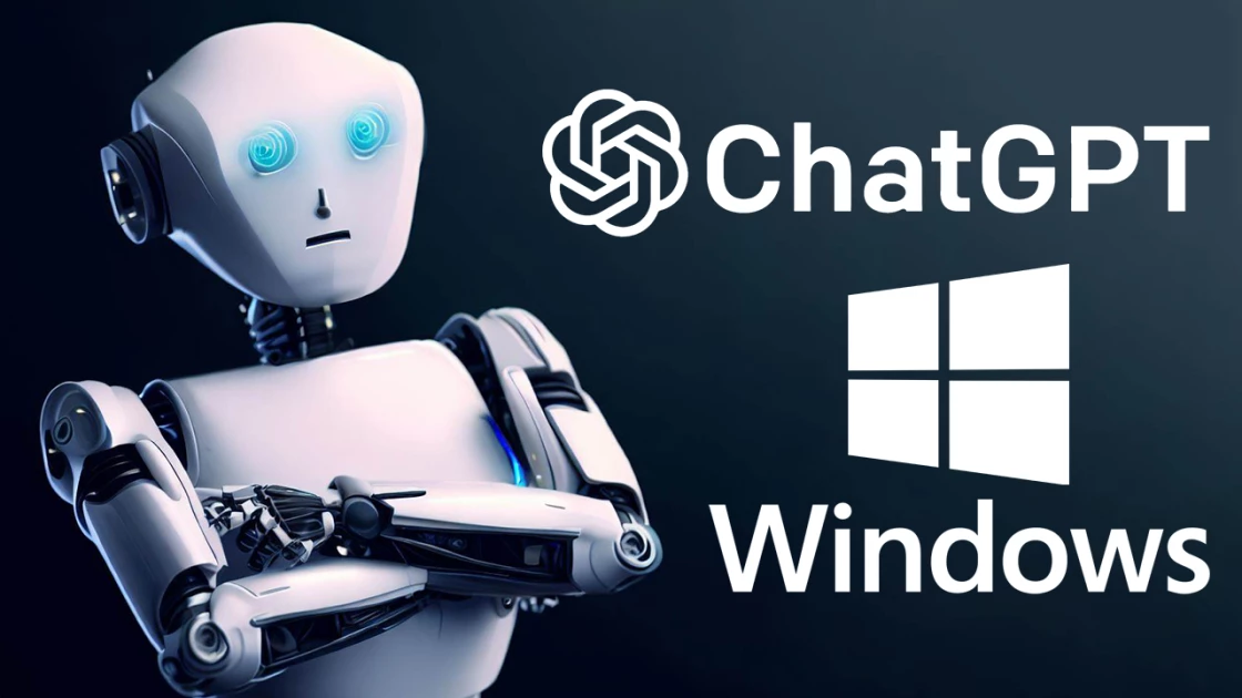 Τύπος κορόιδεψε το ChatGPT για να βγάλει “πειρατικά“ κλειδιά για Windows
