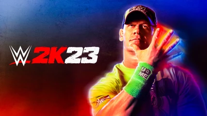 WWE 2K23 Review: Η ώρα να πατήσει επιτέλους στιβαρά στο ρινγκ