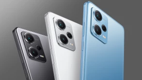 Xiaomi Redmi Note 12: Έρχονται με specs που ικανοποιούν τον μέσο χρήστη