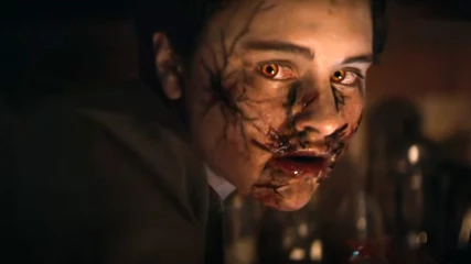 Evil Dead Rise: Δείτε το φρικιαστικό τελικό trailer της ταινίας
