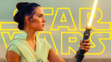 Star Wars: New Jedi Order - Γεγονός η συνέχεια της sequel τριλογίας με μια μεγάλη επιστροφή